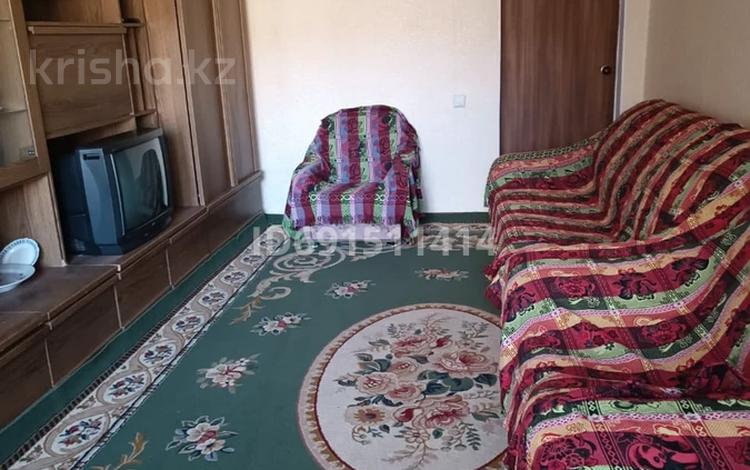 2-комнатная квартира · 70 м² · 5/6 этаж, Жабаева 12/2 за 170 000 ₸ в Астане, Алматы р-н — фото 2