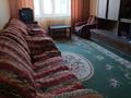2-комнатная квартира · 70 м² · 5/6 этаж, Жабаева 12/2 за 170 000 ₸ в Астане, Алматы р-н — фото 2