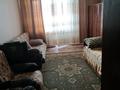 2-комнатная квартира, 70 м², 5/6 этаж помесячно, Жабаева 12 за 150 000 〒 в Астане, Алматы р-н — фото 3