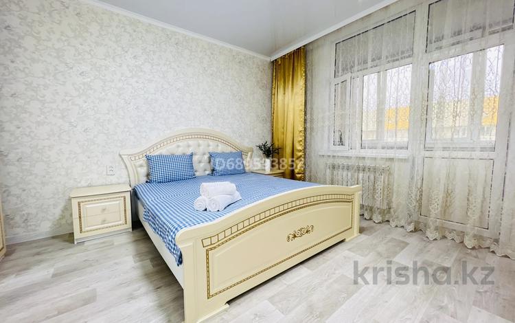 2-комнатная квартира, 70 м², 8/9 этаж помесячно, Талгарский тракт 286 — Напротив эко поста,магнума