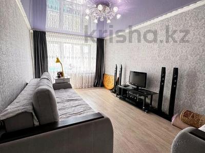 2-бөлмелі пәтер · 45.4 м² · 4/5 қабат, Алия Молдагуловой, бағасы: 11 млн ₸ в Экибастузе