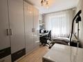 2-комнатная квартира · 45.4 м² · 4/5 этаж, Алия Молдагуловой за 11 млн ₸ в Экибастузе — фото 3