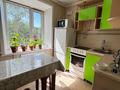 2-комнатная квартира · 45.4 м² · 4/5 этаж, Алия Молдагуловой за 11 млн ₸ в Экибастузе — фото 4