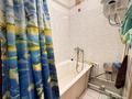2-комнатная квартира · 45.4 м² · 4/5 этаж, Алия Молдагуловой за 11 млн ₸ в Экибастузе — фото 7