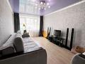 2-комнатная квартира · 45.4 м² · 4/5 этаж, Алия Молдагуловой за 11 млн ₸ в Экибастузе — фото 11