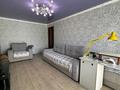 2-комнатная квартира · 45.4 м² · 4/5 этаж, Алия Молдагуловой за 11 млн ₸ в Экибастузе — фото 12