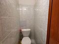 2-комнатная квартира · 45.4 м² · 4/5 этаж, Алия Молдагуловой за 11 млн ₸ в Экибастузе — фото 16