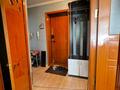 2-комнатная квартира · 45.4 м² · 4/5 этаж, Алия Молдагуловой за 11 млн ₸ в Экибастузе — фото 18