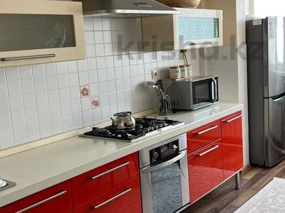 2-бөлмелі пәтер, 65 м², 5/9 қабат, 29-й мкр 28, бағасы: 15.7 млн 〒 в Актау, 29-й мкр