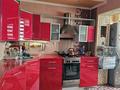 1-комнатная квартира · 43.1 м² · 5/5 этаж, 13-й мкр 49 за 11.8 млн ₸ в Актау