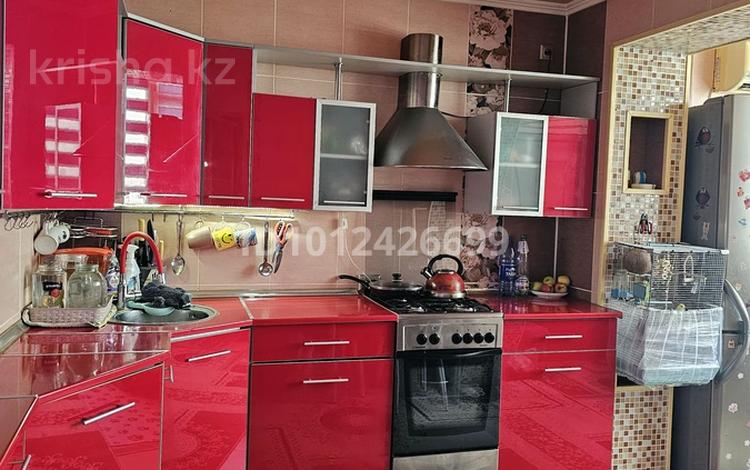 1-комнатная квартира · 43.1 м² · 5/5 этаж, 13-й мкр 49 за 11.8 млн ₸ в Актау — фото 2