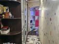 1-комнатная квартира · 43.1 м² · 5/5 этаж, 13-й мкр 49 за 11.8 млн ₸ в Актау — фото 18
