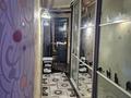 1-комнатная квартира · 43.1 м² · 5/5 этаж, 13-й мкр 49 за 11.8 млн ₸ в Актау — фото 19