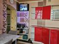 1-комнатная квартира · 43.1 м² · 5/5 этаж, 13-й мкр 49 за 11.8 млн ₸ в Актау — фото 2
