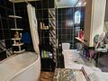 1-комнатная квартира · 43.1 м² · 5/5 этаж, 13-й мкр 49 за 11.8 млн ₸ в Актау — фото 26