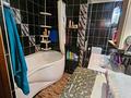 1-комнатная квартира · 43.1 м² · 5/5 этаж, 13-й мкр 49 за 11.8 млн ₸ в Актау — фото 30