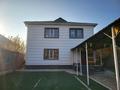 Образование · 350 м² за 90 млн ₸ в Шымкенте, Каратауский р-н — фото 2