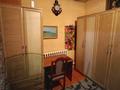 Жеке үй · 4 бөлме · 55.3 м² · 2.21 жүзд., Тастақ-2 ш/а., бағасы: 35 млн ₸ в Алматы, Алмалинский р-н — фото 6