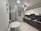1-комнатная квартира · 45 м² · 3/5 этаж, Мағзи Абулкасымова 115 — Габдуллина-Ауэзова за 10 000 ₸ в Кокшетау