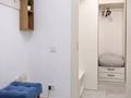 1-комнатная квартира · 35 м² · 3/9 этаж, Абая 130/2 — Розыбакиева за 19 000 ₸ в Алматы, Бостандыкский р-н — фото 16
