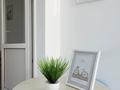 1-комнатная квартира · 35 м² · 3/9 этаж, Абая 130/2 — Розыбакиева за 19 000 ₸ в Алматы, Бостандыкский р-н — фото 22