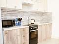 1-комнатная квартира · 35 м² · 3/9 этаж, Абая 130/2 — Розыбакиева за 19 000 ₸ в Алматы, Бостандыкский р-н — фото 23