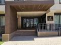 1-комнатная квартира · 35 м² · 3/9 этаж, Абая 130/2 — Розыбакиева за 19 000 ₸ в Алматы, Бостандыкский р-н — фото 24