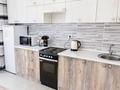 1-комнатная квартира · 35 м² · 3/9 этаж, Абая 130/2 — Розыбакиева за 19 000 ₸ в Алматы, Бостандыкский р-н — фото 8