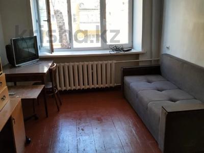 1-бөлмелі пәтер · 33 м² · 2/5 қабат, Назарбаева 84, бағасы: 11.5 млн ₸ в Усть-Каменогорске