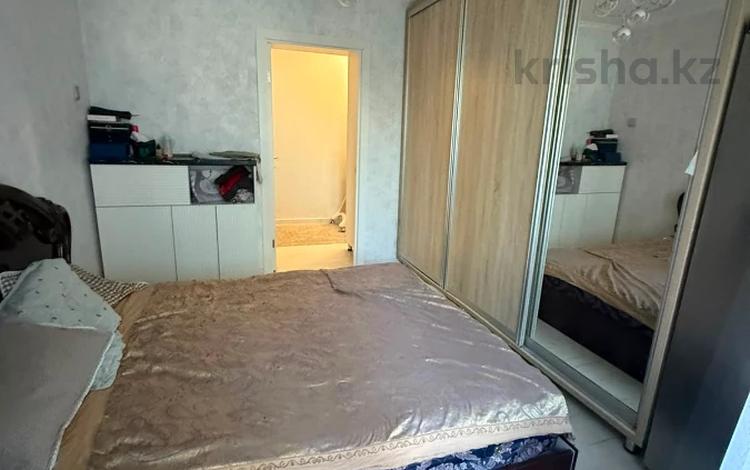 3-комнатная квартира · 57 м² · 4/4 этаж, мкр №10 23а за 36 млн ₸ в Алматы, Ауэзовский р-н — фото 2