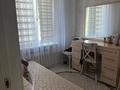 3-комнатная квартира · 57 м² · 4/4 этаж, мкр №10 23а за 36 млн ₸ в Алматы, Ауэзовский р-н — фото 14