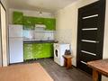 Часть дома · 2 комнаты · 60 м², мкр Новый Город, Ключевая 15 — Луговая за 140 000 ₸ в Караганде, Казыбек би р-н — фото 2