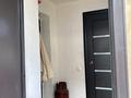 Часть дома · 2 комнаты · 60 м², мкр Новый Город, Ключевая 15 — Луговая за 140 000 ₸ в Караганде, Казыбек би р-н — фото 3