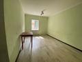 Часть дома · 2 комнаты · 60 м², мкр Новый Город, Ключевая 15 — Луговая за 140 000 ₸ в Караганде, Казыбек би р-н — фото 5