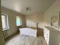 Часть дома · 2 комнаты · 60 м², мкр Новый Город, Ключевая 15 — Луговая за 140 000 ₸ в Караганде, Казыбек би р-н — фото 6