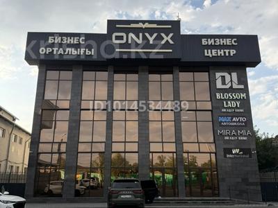 Свободное назначение, офисы, магазины и бутики, склады, азс, автосервисы и автомойки, общепит, салоны красоты, сельское хозяйство, бани, гостиницы и зоны отдыха, фитнес и спорт, медцентры и аптеки, образование, развлечения, конференц-залы, кабинеты и рабочие места, студии · 1500 м² за 150 000 ₸ в Таразе
