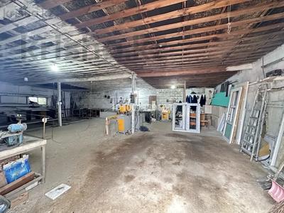 Гараж · 300 м² · Макатаева 67 за 120 000 〒 в Актобе, мкр Москва