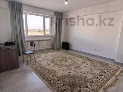 2-комнатная квартира · 71.6 м² · 9/9 этаж, мкр Шугыла, Мкр. Шугыла — ЦОН за 36 млн 〒 в Алматы, Наурызбайский р-н