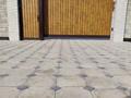 Отдельный дом · 5 комнат · 168 м² · 10 сот., мкр Уркер — Саттар Ерубаева / Туякберды Шамелов за 63 млн 〒 в Астане, Нура р-н — фото 10
