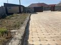 Отдельный дом · 5 комнат · 168 м² · 10 сот., мкр Уркер — Саттар Ерубаева / Туякберды Шамелов за 63 млн 〒 в Астане, Нура р-н — фото 5