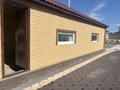 Отдельный дом · 5 комнат · 168 м² · 10 сот., мкр Уркер — Саттар Ерубаева / Туякберды Шамелов за 63 млн 〒 в Астане, Нура р-н — фото 9