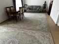 Отдельный дом · 6 комнат · 220 м², Тастанбекова 12 — Family village за 1 млн ₸ в Астане, Есильский р-н