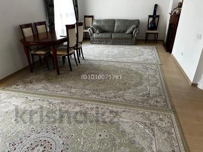 Жеке үй · 6 бөлме · 220 м², Тастанбекова 12 — Family village, бағасы: 1 млн ₸ в Астане, Есильский р-н