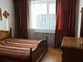 Отдельный дом · 6 комнат · 220 м², Тастанбекова 12 — Family village за 1 млн ₸ в Астане, Есильский р-н — фото 10