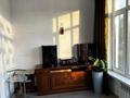 Отдельный дом · 6 комнат · 220 м², Тастанбекова 12 — Family village за 1 млн ₸ в Астане, Есильский р-н — фото 12