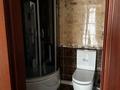Отдельный дом · 6 комнат · 220 м², Тастанбекова 12 — Family village за 1 млн ₸ в Астане, Есильский р-н — фото 15