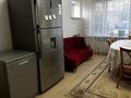 Отдельный дом · 6 комнат · 220 м², Тастанбекова 12 — Family village за 1 млн ₸ в Астане, Есильский р-н — фото 18