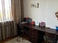 Отдельный дом · 6 комнат · 220 м², Тастанбекова 12 — Family village за 1 млн ₸ в Астане, Есильский р-н — фото 19
