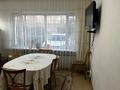 Отдельный дом · 6 комнат · 220 м², Тастанбекова 12 — Family village за 1 млн ₸ в Астане, Есильский р-н — фото 20