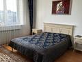 Отдельный дом · 6 комнат · 220 м², Тастанбекова 12 — Family village за 1 млн ₸ в Астане, Есильский р-н — фото 4